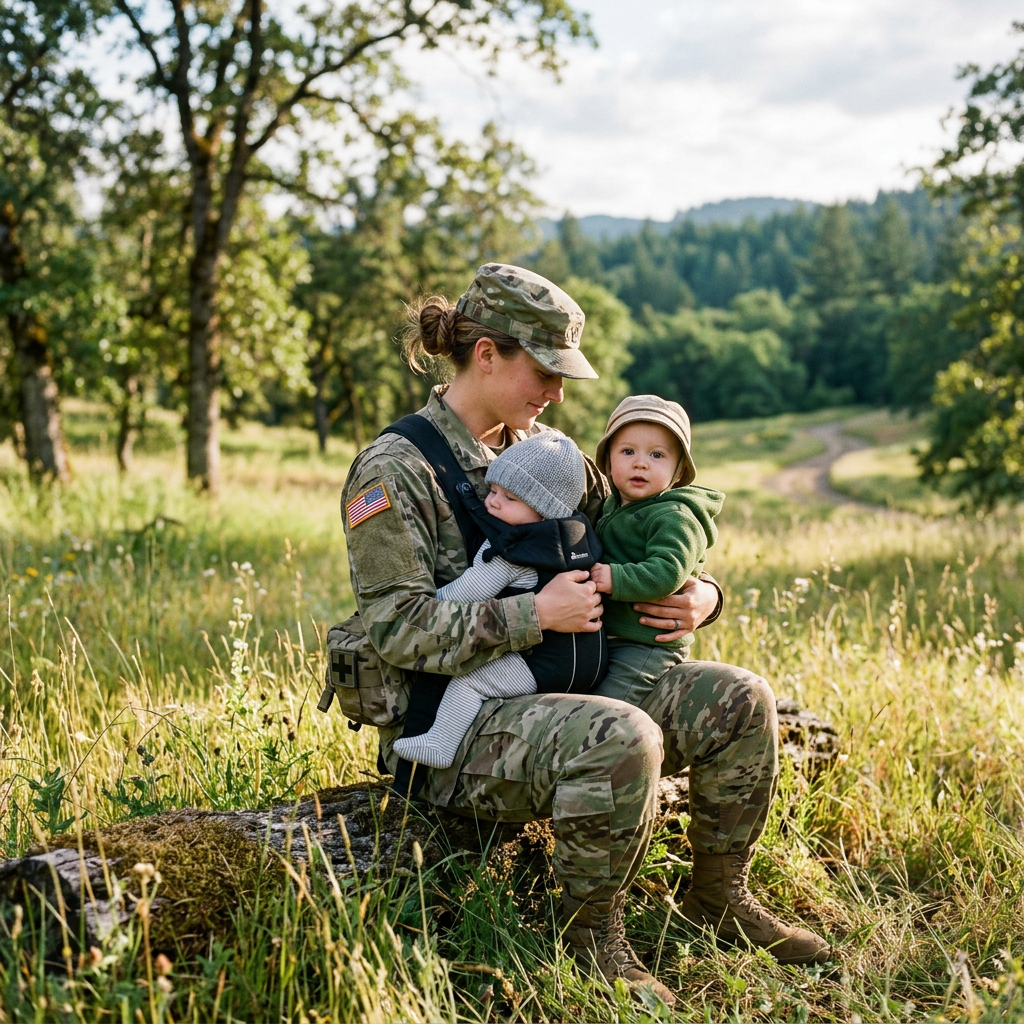 Stories with strong women